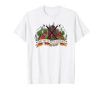 Dites Non aux manifestations civiques des centres de données T-Shirt