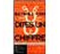 Dites Un Chiffre - Idees Et Problemes Mathematiques Qui Defient Notre Intelligence