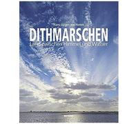 Dithmarschen