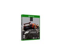 ?dition Day One de Forza Motorsport 5