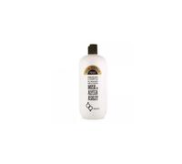 Dition Gel Douche De 750 Ml Musc Limitée