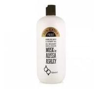 Dition Gel Douche De 750 Ml Musc Limitée