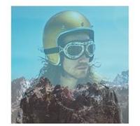 & - &dition limitée