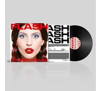 Ditonellapiaga - Flash