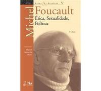 Ditos E Escritos. Ética, Sexualidade, Política - Volume V Michel Foucault (Auteur)