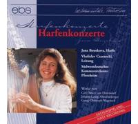 Dittersdorf/Albrechtsberger/Wagenseil