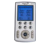 Dittmann Appareil d'Electrostimulation 250