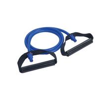 Dittmann Basic Body-Tube - bleu