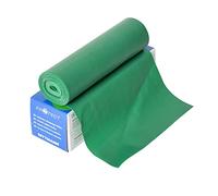 Dittmann Body Band Ruban d'exercice 5,5 m