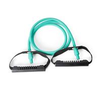 Dittmann Ergo Tube de Vert Moyen avec poignées Ergonomique