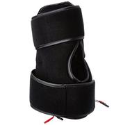 Dittmann KMT 285 Manches genouillère pour appareils TENS Noir