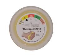 Dittmann Pâte à modeler de thérapie