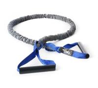 Dittmann Tube de fitness Premium 122 cm