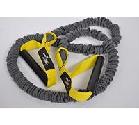 Dittmann Premium - Elástico fitness - Nivel 1 2023-X