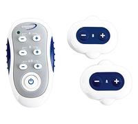 Dittmann tgs440 de radio TENS dispositivo