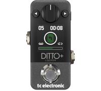 Ditto+ Looper
