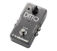 DITTO STEREO LOOPER