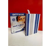 Dittsche - Noch'n Bier [Import]