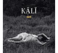 Ditty - Kali