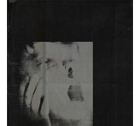 Ditz – Never Exhale – CD – Integral