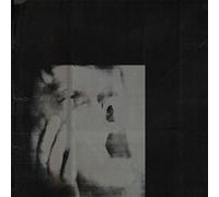 DITZ - Never Exhale (Pink [Vinyl] [Import]