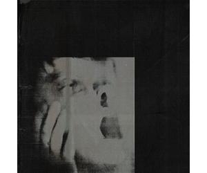 DITZ - NEVER EXHALE (PINK VINYL) [VINYL]