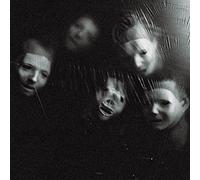 Ditz - The Great Regression