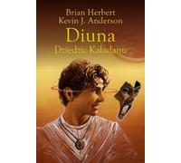 Diuna Héritier de Kaladan