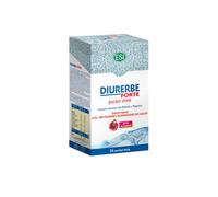 Diurerbe Forte Grenade Esi Boisson 24 Poches