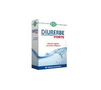 Diurerbe Forte 40 comprimés