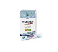 Diurerbe Forte Pocket Pocket Drink 24 sachets