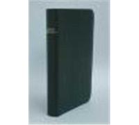 Diurnal monastique (office bénédictin traditionnel)