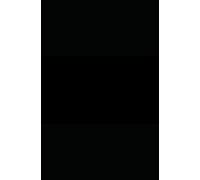 Diurnal romain Latin-Français, selon les rubriques de Pie XII (1955): Heures de prime, sexte et complies, toute l'année, avec les fêtes propres au diocèse de Nîmes