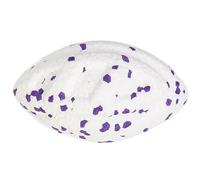 Diuyzoc Dog Ball with Light Weight | Safe Dog Chew Toys | Stress Relief Dog Ball | Gentle Emotional Support Ball | Lightweight Dog Chew Ball | Stress Relief Helps Reduce discomfort and Stress