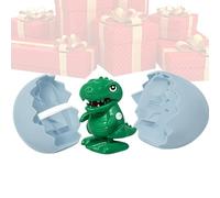Diuyzoc Œuf à éclore mécanique | Animal interactif Portable et | Œuf à remonter,Idée Cadeau Anniversaire Pâques Halloween Maison École Adolescents Famille Amis Garçons