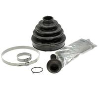 Soufflet de joint de cardan 300432 LÖBRO pour AUDI V8 100 C3 A trois volumes