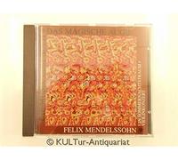 Div Classical Impressions - A Midsummer Night'S Dream