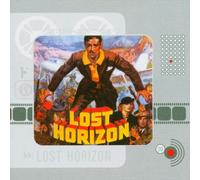 Div Filmmusik - Lost Horizon [Import]
