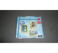 Div Franz - Il Etait.1990-1999 (Sport) [Import]