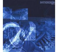 Div Goa - Interzone 2 [Import]