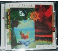 Div Instrumental - Art of Living The Collection [Import]