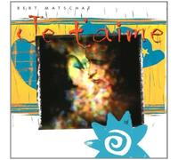 Div Instrumental - Je t'aime [Import]