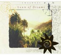Div Instrumental - Land of Dreams [Import]