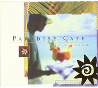 Div Instrumental - Paradise Cafe [Import]