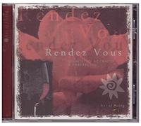 Div Instrumental - Rendez-Vous [Import]