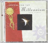 Div Instrumental - Sounds for The Millennium [Import]