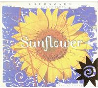 Div Instrumental - Sunflower [Import]