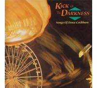 Div.Int.Westpark - Kick at the Darkness