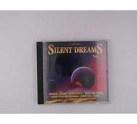 Div. Interpreten - Highlights of Silent Dreams V5 [Import]