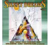 Div. Interpreten - Highlights of Silent Dreams V6 [Import]